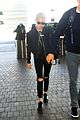 kristen-happier