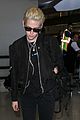 kristen-happier