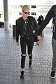 kristen-happier