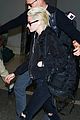 kristen-happier