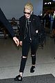 kristen-happier