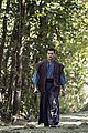 legends-shogun