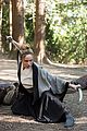 legends-shogun