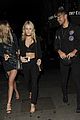 lottie-dating