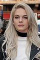 louisa-album