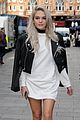 louisa-album