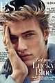 lucky-mag