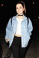maia-alycia