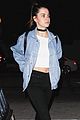 maia-alycia