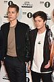 mix-vamps