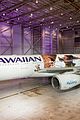 moana-plane