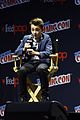 moner-nycc