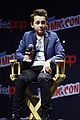 moner-nycc