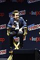 moner-nycc