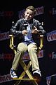 moner-nycc