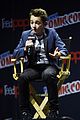 moner-nycc