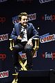 moner-nycc