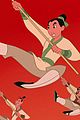 mulan-controversy