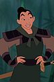 mulan-controversy
