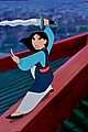 mulan-controversy