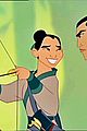 mulan-controversy