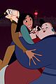 mulan-controversy