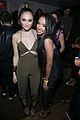 nylon-event