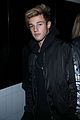 nylon-event