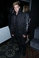 nylon-event