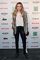 nylon-event