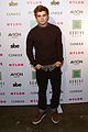 nylon-event