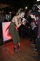 nylon-event
