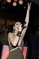 nylon-event