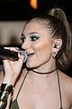 nylon-event