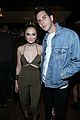 nylon-event