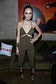 nylon-event