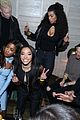 nylon-event