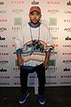 nylon-event