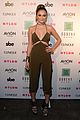 nylon-event