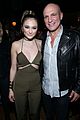 nylon-event