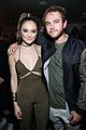 nylon-event