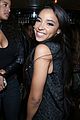 nylon-event