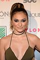 nylon-event