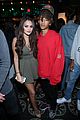 nylon-event