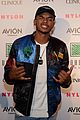 nylon-event
