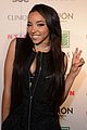 nylon-event