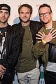 nylon-event
