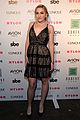 nylon-event