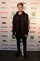 nylon-event