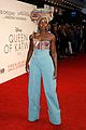 nyongo-queen